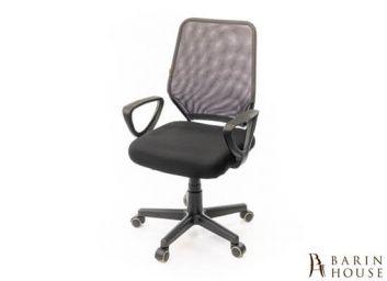 купити крісло Тета 159023