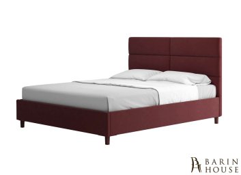 Купить Кровать Рим 3 Прайм 262946