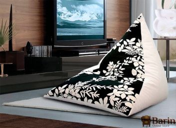 Купить Пуф Delta 125827