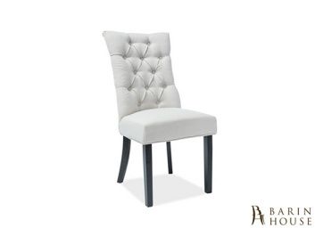 Купить Стул Aleksander 174196