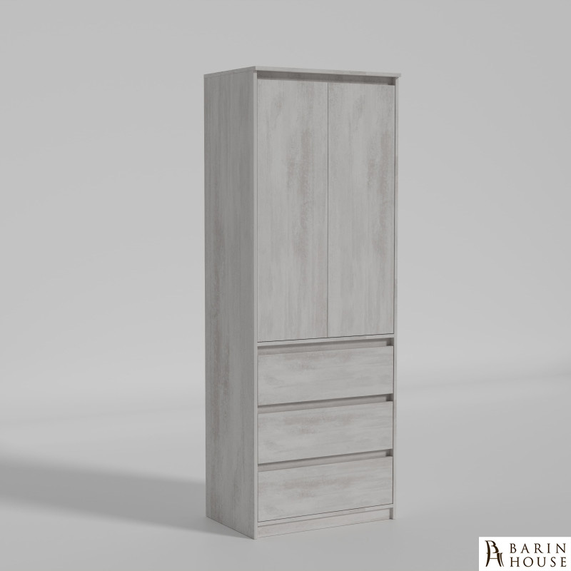 купити Шафа розпашна Bellini/Белліні №2 340321 photo 8