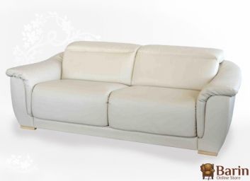 Купить Диван Бакарди 100126