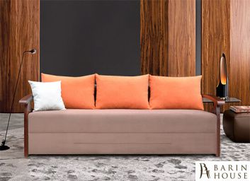 Купить Диван Кемер 135860