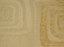 купити Лада 109690