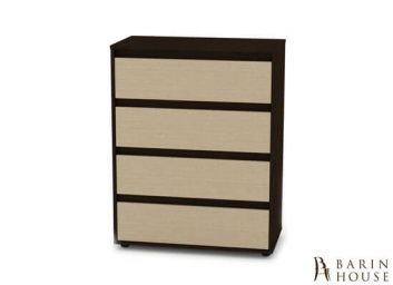 Купить Комод 4 182151