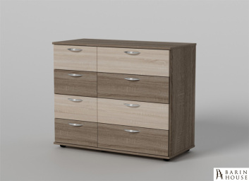 Купить Комод Эконом 2 327184