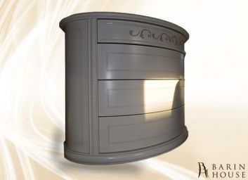 Купить Комод Ксения 138229