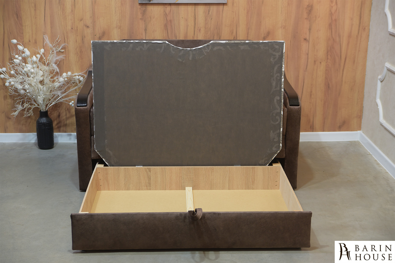 Купить Диван Лео 120 337438 photo 8