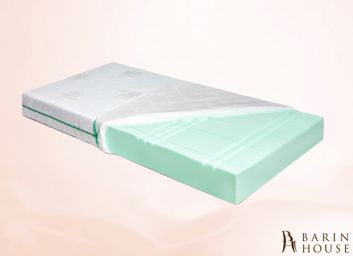 Купить Матрас Green Line Orthopedic 127791