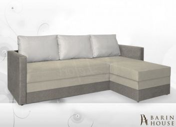 Купить Угловой диван  Джерси 173231