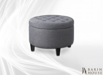 Купить Банкетка Рошен 142409