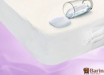 Купить Чехол Perfect Terry 119736