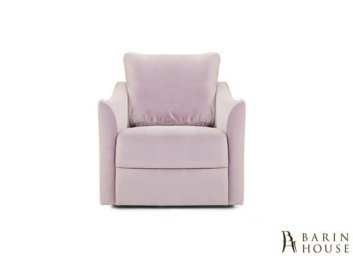 Купить крісло Сільвіо 193048