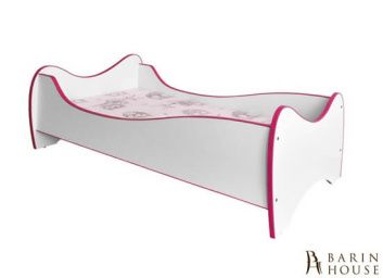 Купить Кровать DUO 173894