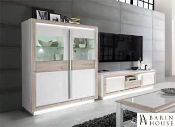 купити Модульна стінка CANNE 149532