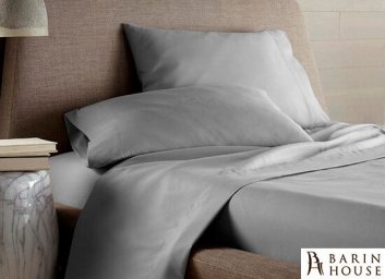 купити Підодіяльник U-tek Home Sateen Grey 218481