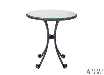 Купить Стол Wicker 303687