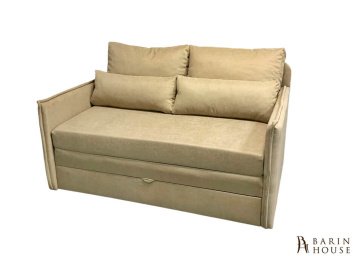 Купить Диван Элвис Эксклюзив 299093