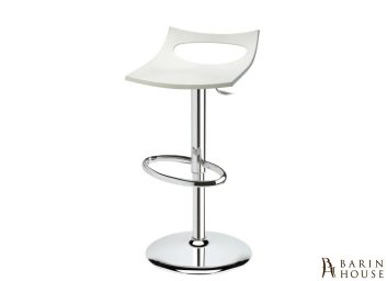 купити Барний стілець Diavoletto (Linen) 305725