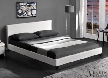 Купить Кровать PAGO 175297