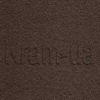 Купить Найс 224776