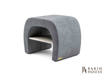 Купить Прикроватная тумба Лана 221061