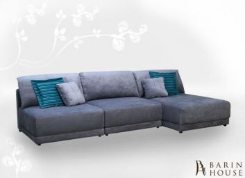 Купить Угловой модульный диван Катрина 176266