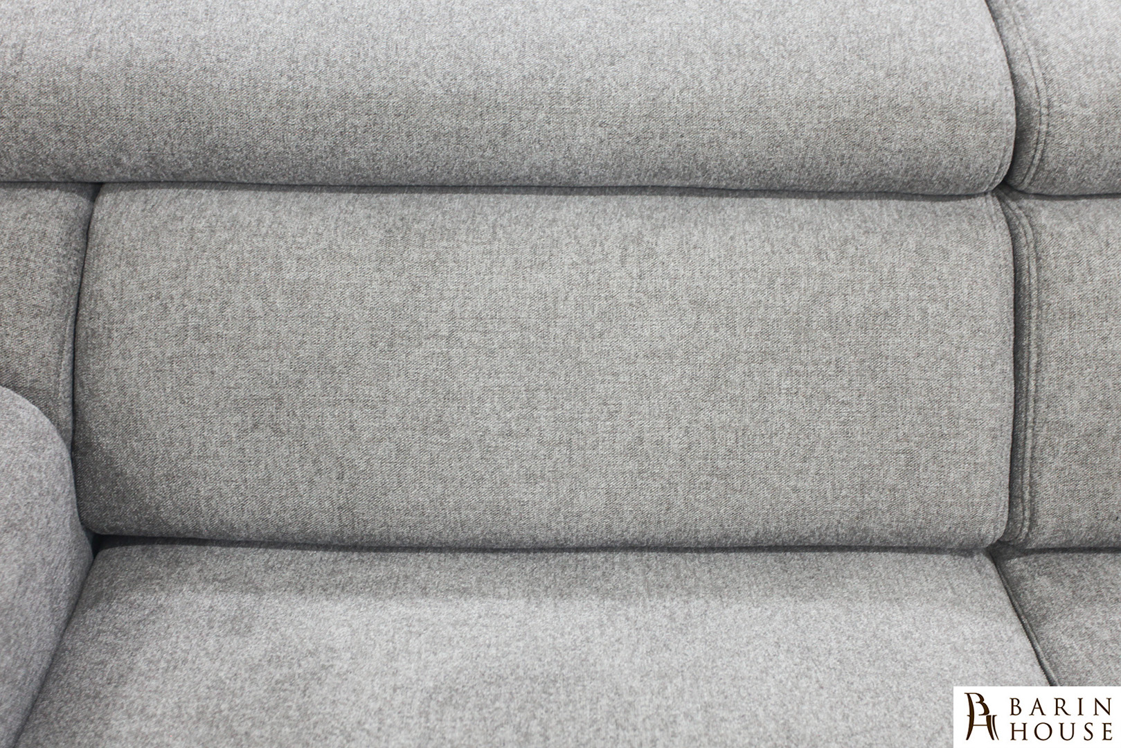 Купить Угловой диван Чикаго 335262 photo 43