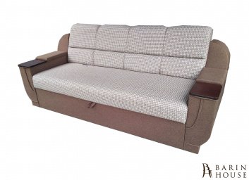 Купить Диван Меркурий 254135