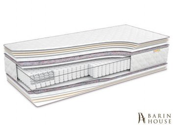 Купить Матрас BALANCE SOFT 235882