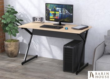 Купить Письменный L-7-120 269536