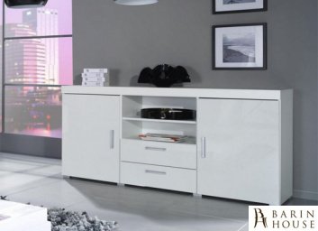 Купить Комод SAMBA 192333