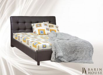 Купить Кровать Сhocolate 133488