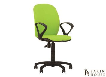 купити Крісло POINT GTP Freestyle PL62 161732