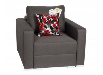 Купить Кресло раскладное Лоренцо 101318