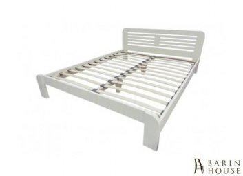 Купить Кровать Елена 113 202961