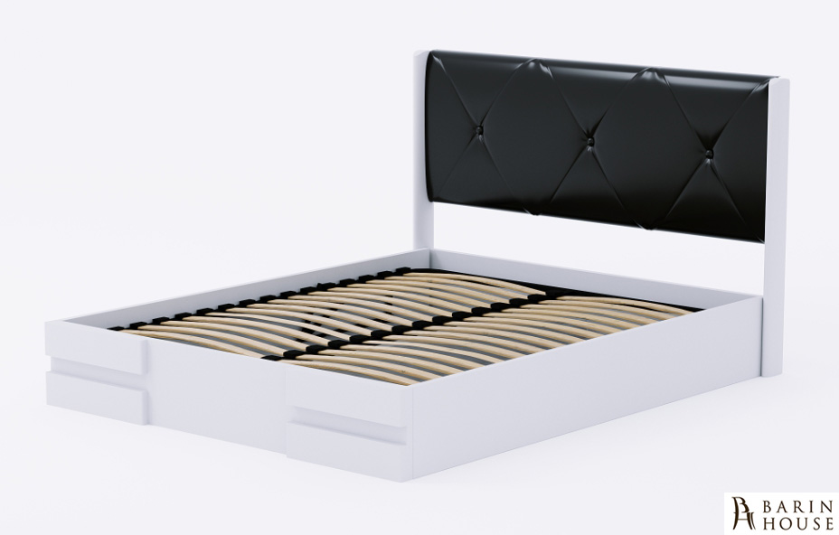 Купить Кровать Сиена (ольха) 334980 photo 2