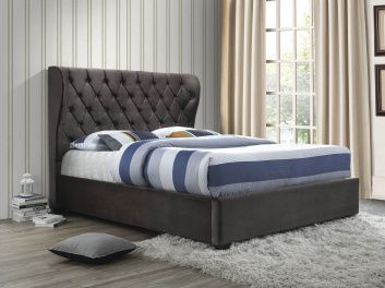 Купить Кровать Империя 161423