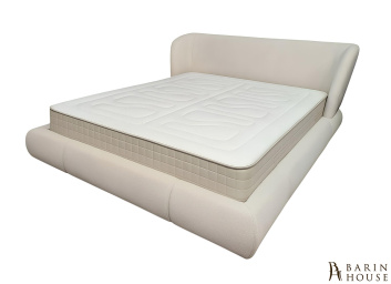 купити Ліжко Кіану Люкс 331506