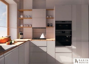 Купить Кухня Azzgard 53 325401