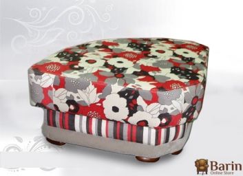 купити пуф Ельдорадо 101560