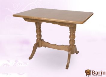 купити Стіл розкладний Номі 117225