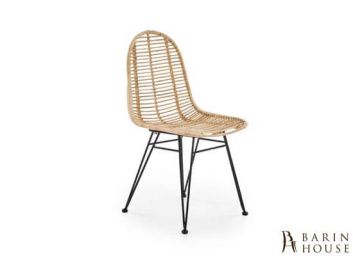 Купить Стул K337 185241