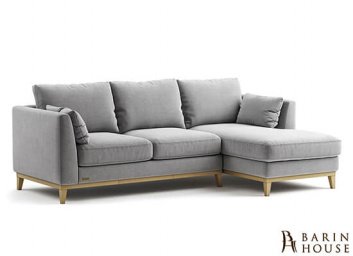 купити Кутовий диван Бостон 222083