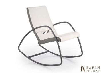 Купить Кресло BALANCE 179156