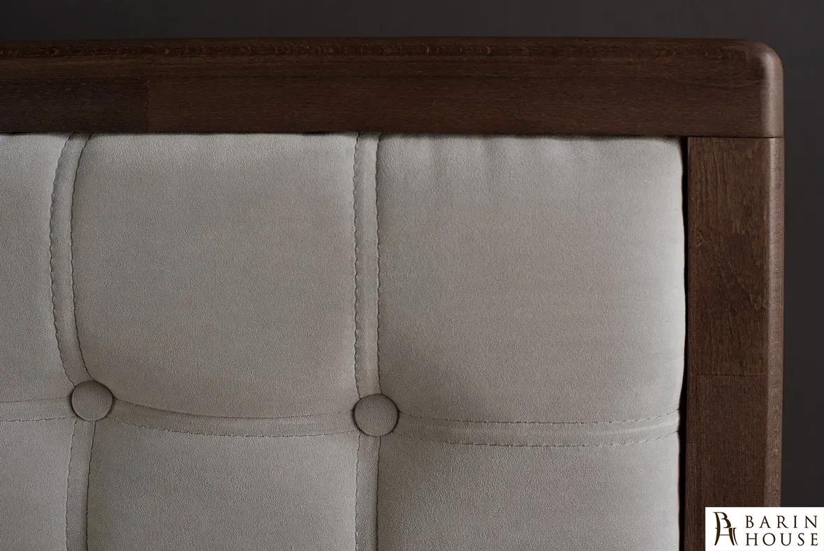 Купить Кровать Мадлен с подъемным механизмом 335449 photo 7