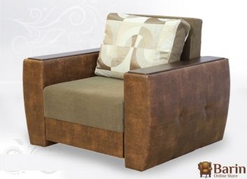 купити Кресло Покер 101713