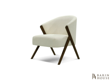 Купить Крісло Тедді 331555