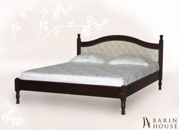 Купить Кровать Л-232 138136