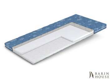 Купить Матрас детский Do-do/До-до 260838